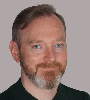Andrew Martin, counsellor and psychotherapist in Crouch End and Muswell Hill.