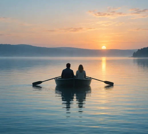 Couples Counselling in Crouch End Couples counselling in Crouch End helping partners reconnect and strengthen their relationship